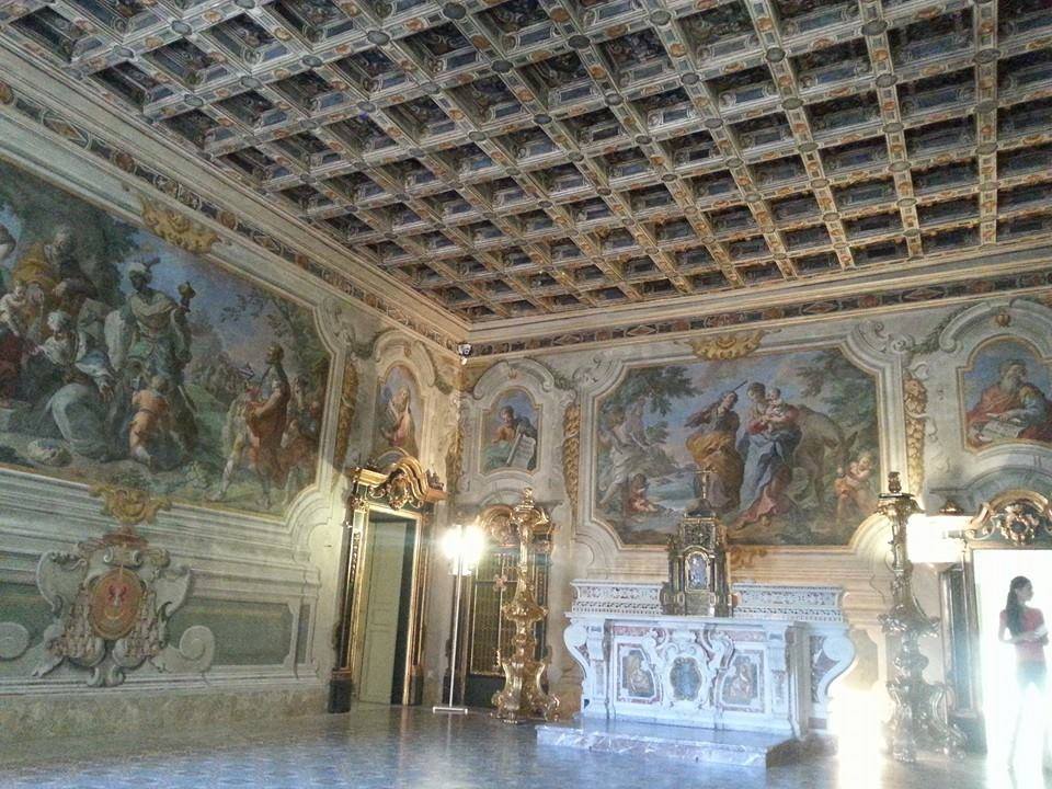 Diocesano