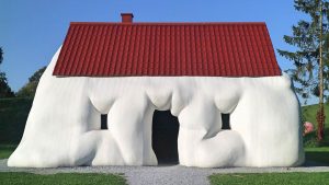  width=