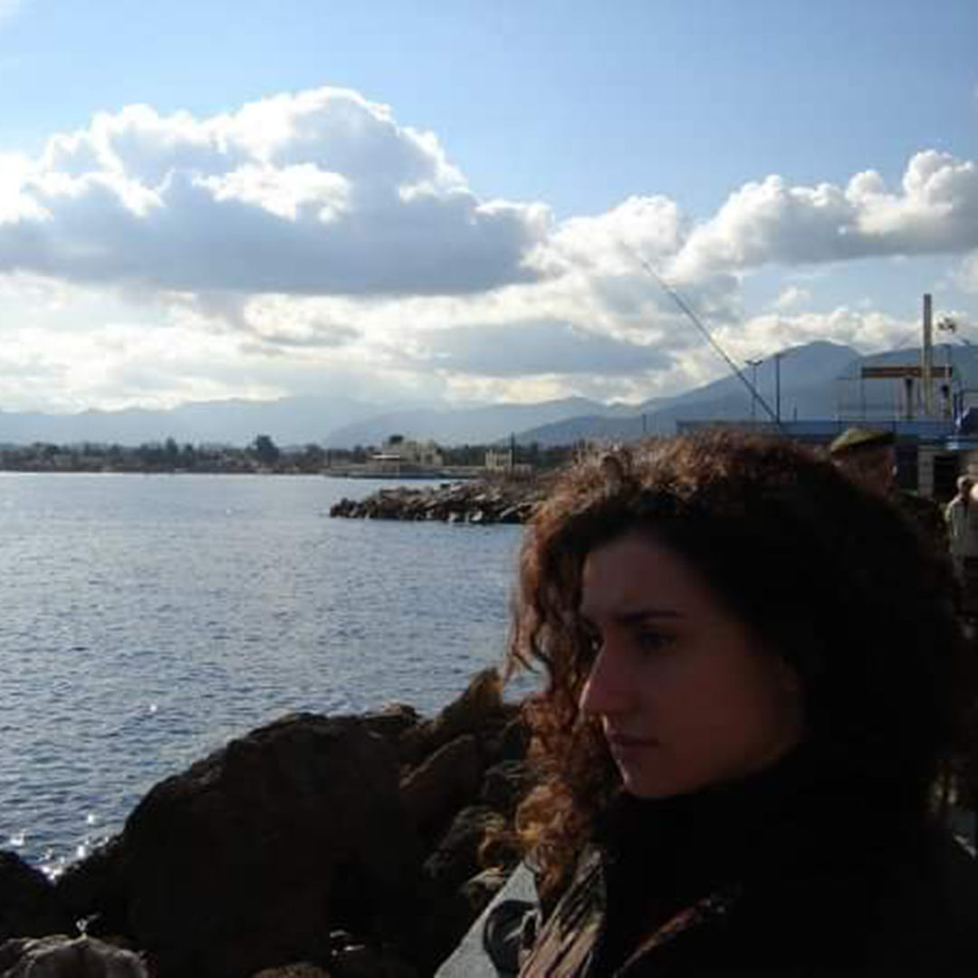 ARIANNA