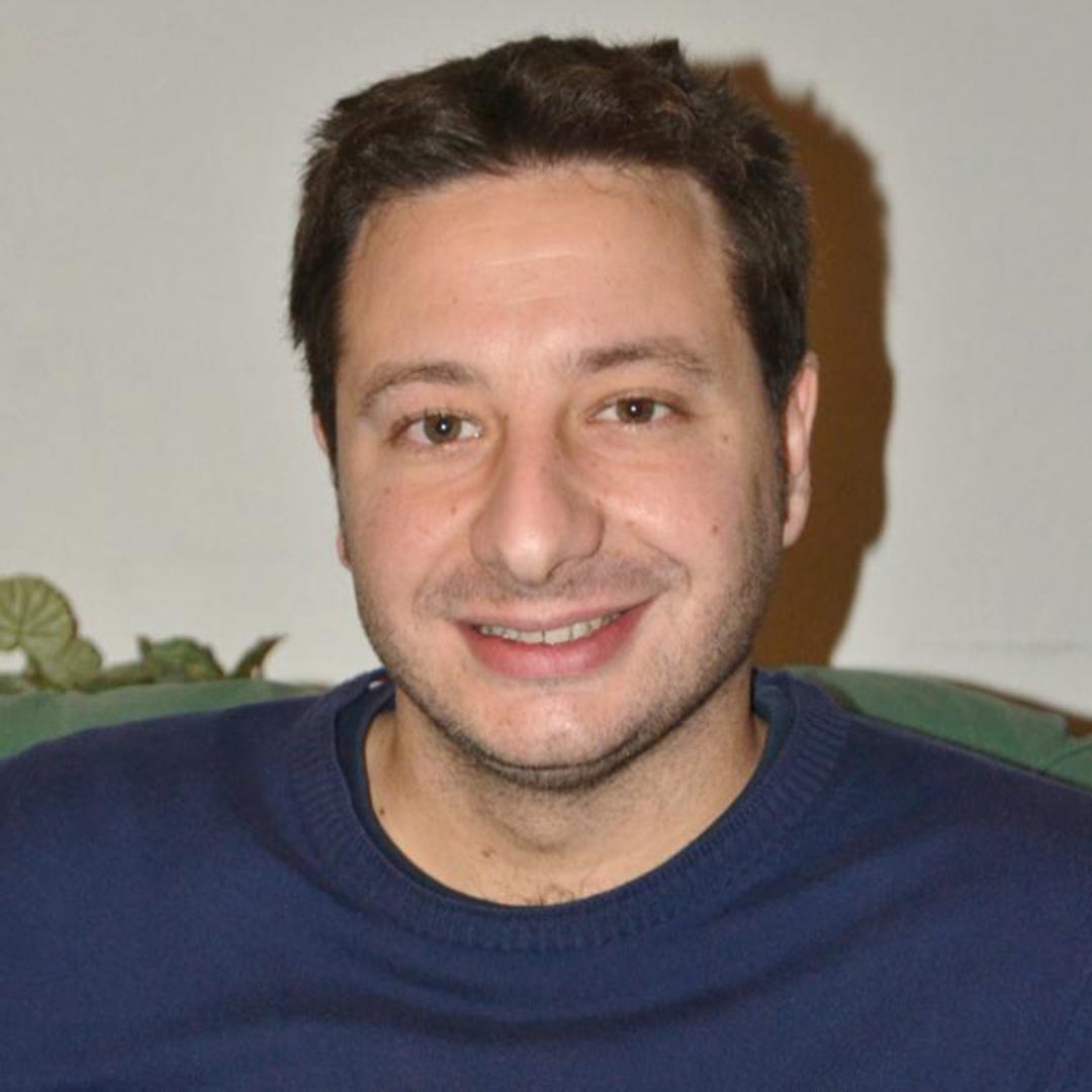 Agostino-DAmato