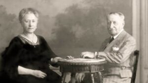 width=