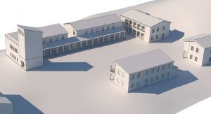  width=