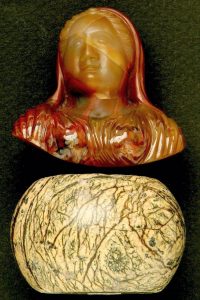  width=