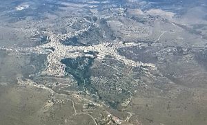  width=