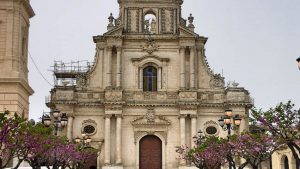  width=