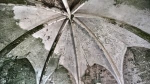  width=