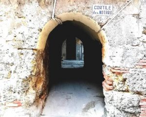  width=