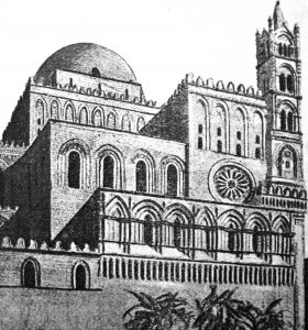  width=