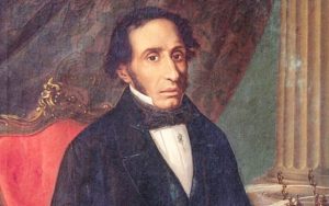  width=