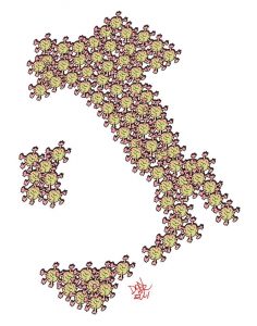  width=