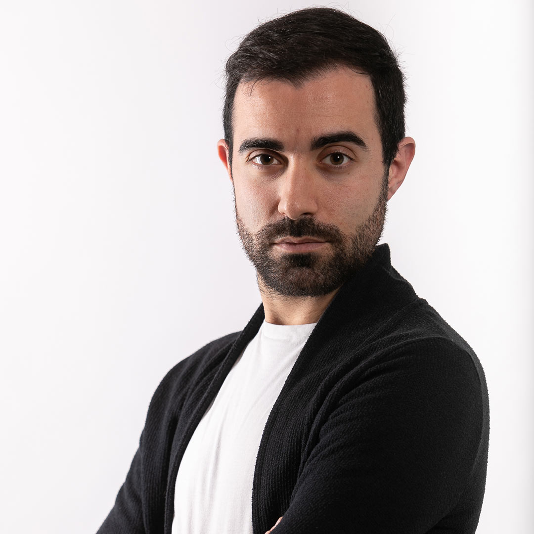GIANLUCA-ZUCCARELLO