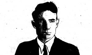  width=