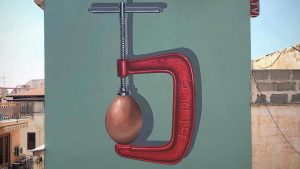  width=