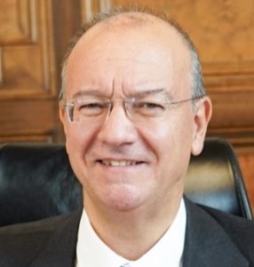  width=