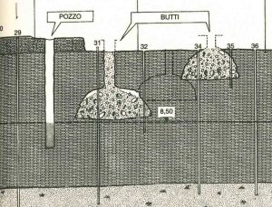  width=