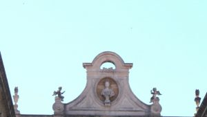  width=