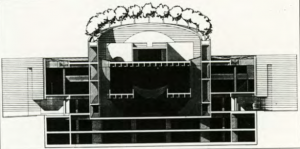  width=