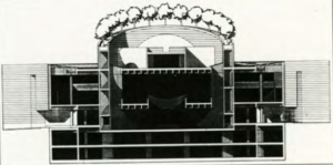  width=