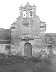  width=