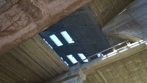  width=