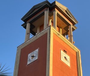  width=