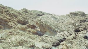  width=