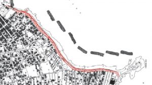  width=