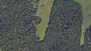  width=
