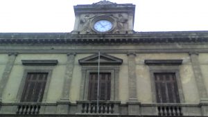  width=