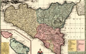  width=