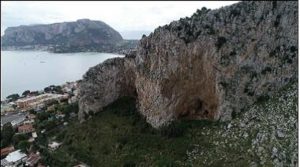  width=