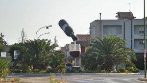  width=