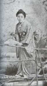  width=