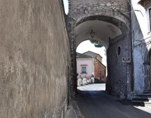  width=