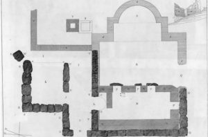 width=