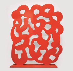  width=