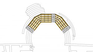 width=