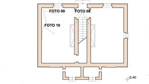  width=