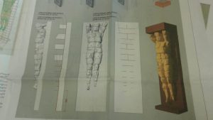  width=