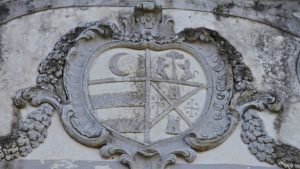  width=