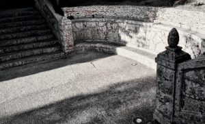  width=
