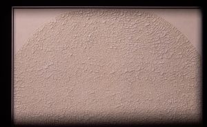  width=