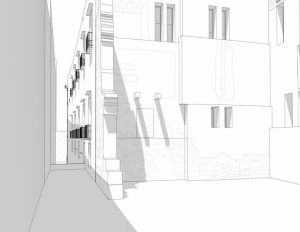  width=