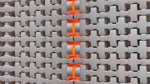  width=