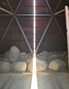  width=