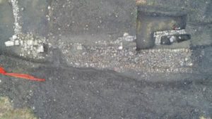 width=