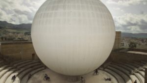  width=