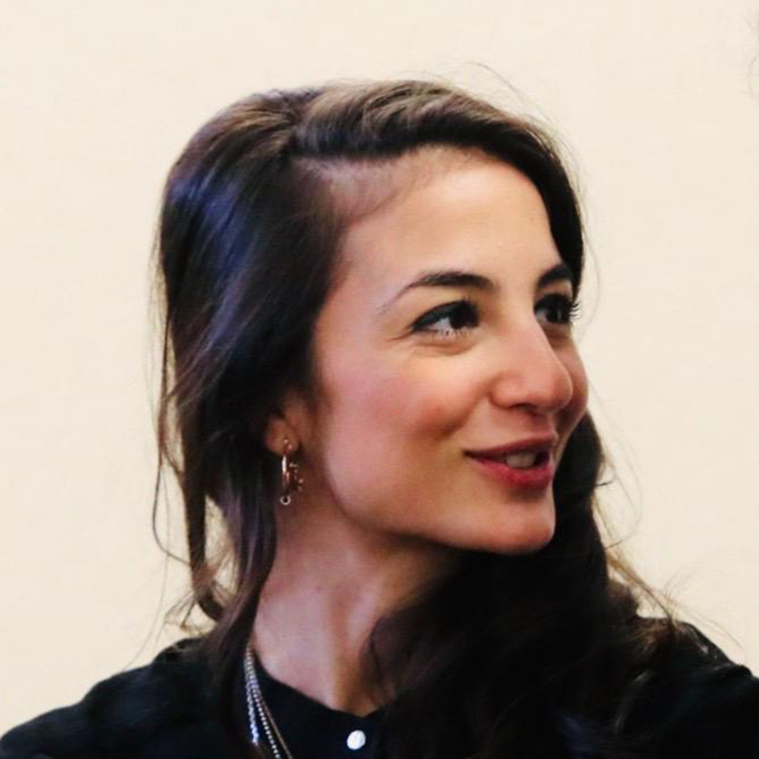 VIOLA-VITALE