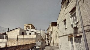  width=