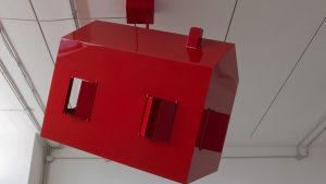  width=